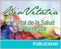 Revista Balnearios