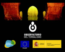 Revista Balnearios