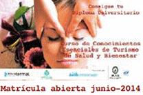 Revista Balnearios