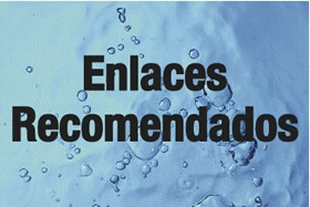 Revista Balnearios