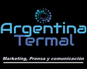 Argentina Termal