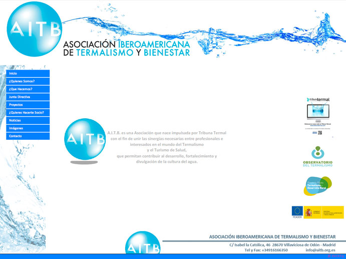 jornadasourense