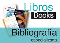 Libros Bibliografia Termalismo