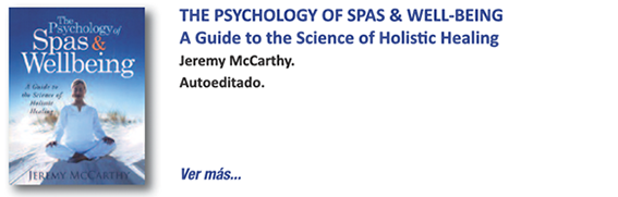 The psycology of spas