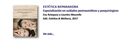 Estetica reparadora