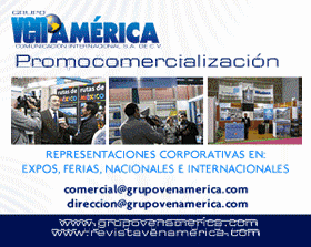 Revista Balnearios
