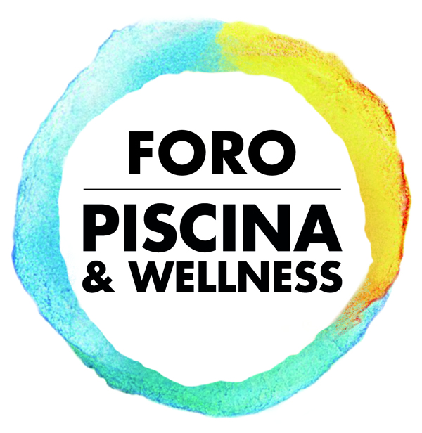 Foro Piscina Wellness