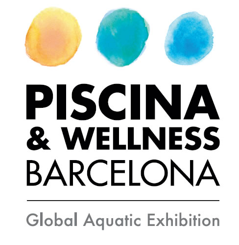 Piscina Wellness Barcelona