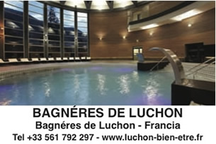 Revista Balnearios Enlaces Web
