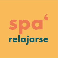 Spa Relajarse